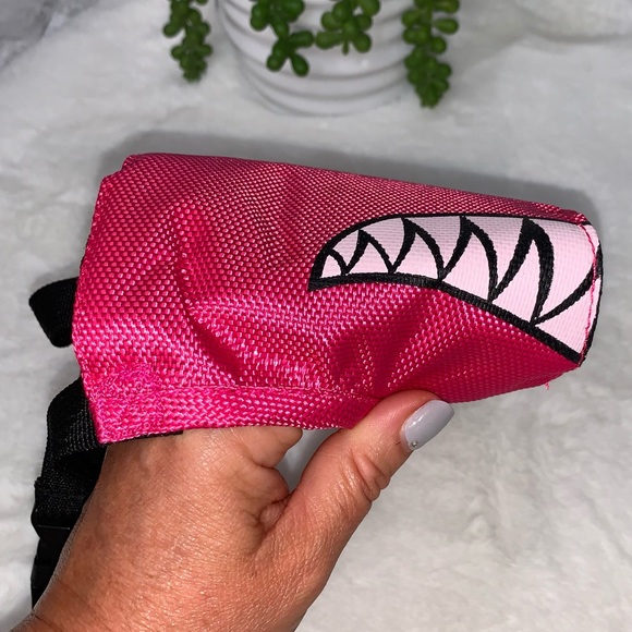 NWT The Pet Life funimation dog muzzle - Picture 5 of 9